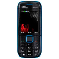 Nokia 5130 (NOK5130BLE)